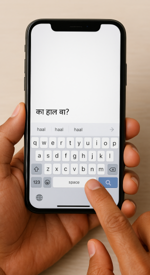 ChatGPT Image Oct 16, 2025, 10_43_11 PM