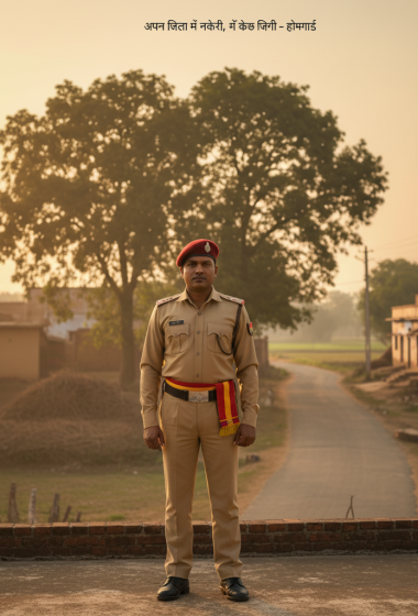 Gemini_Generated_Image_b5z3xwb5z3xwb5z3