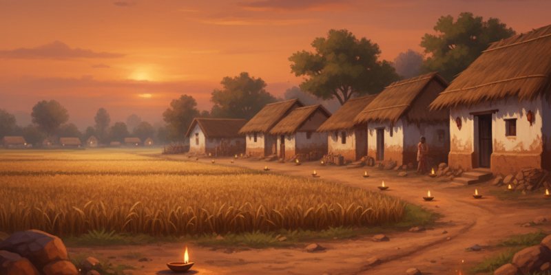 Generated Image November 02, 2025 - 11_41PM (1)