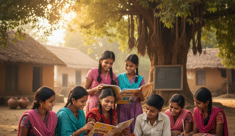 Generated Image November 02, 2025 - 11_41PM