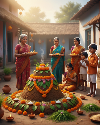 Generated Image October 12, 2025 - 10_00PM (1)