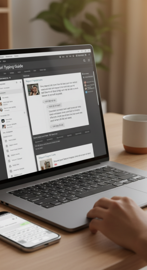 Generated Image October 16, 2025 - 10_42PM (2)