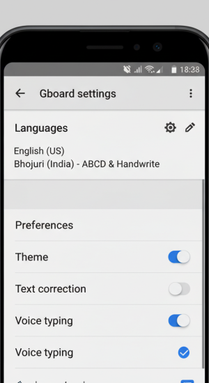 Generated Image October 16, 2025 - 10_42PM