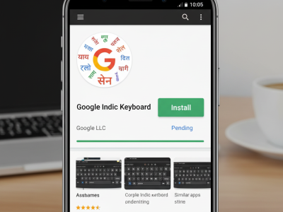 Generated Image October 16, 2025 - 10_57PM