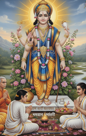 Generated Image October 18, 2025 - 11_41AM