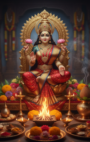 Generated Image October 18, 2025 - 11_42AM