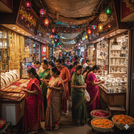 Generated Image October 18, 2025 - 11_43AM