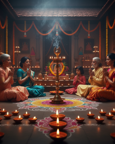 Generated Image October 18, 2025 - 11_44AM